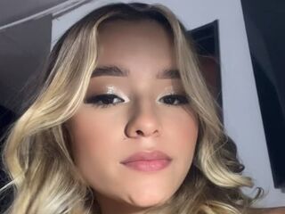jasmin live webcam AaishaCollin
