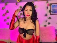 chat room livesex AbbyGarnier