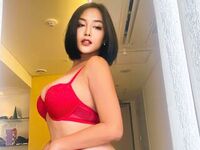 hot girl sex web cam AbbyMontana
