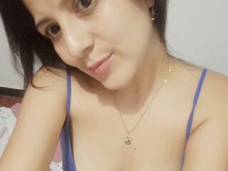 kinky cam video AbbyNice