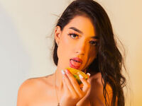 hot strip tease web cam AbbyWell