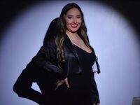 free jasmin web cam AbellaRaider