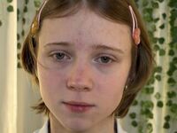 camgirl porn webcam AbigilAdams