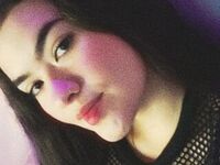 cam girl sexshow AbySander