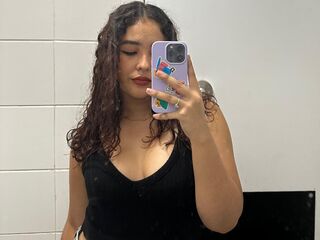 chat room live sex cam AbygailGarcia
