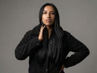 sex webcam chat room AdaharaBanks