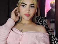 live cam girl pic AdalethHolmes