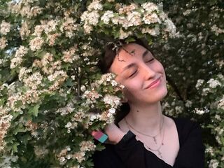 camslut fingering pussy AdalineScavetta