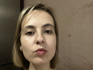 camgirl fingering wet pussy AdalineShay