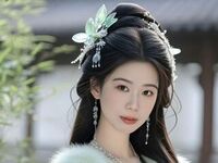 free live webcam picture Adalinmiya