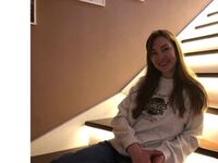 sexchat room AddaMonroe