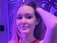 hot chatroom AddieRunk