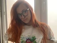 camslut webcam video AdelFunn