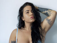 girl webcam show AdelVon