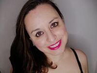 adult liveshow AdelaAlbaNatural