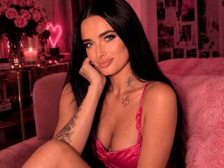 live cam girl gallery AdeleLorane