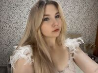 adult videochat AdeleWalker