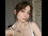 naughty web cam AdelinaBlis