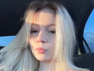 cam girl cam sex AdellWaskey