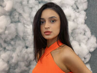 live jasmin sex webcam AdoraCortes
