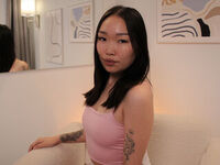 show live AdriaNochi