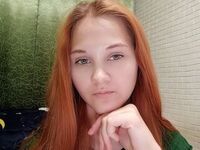 chat room livesex AdrianMorral