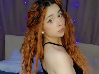 jasmin porn webcam AdrianaClide