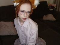 adult cam chat AfraAlly