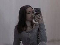 camgirl sex picture AftonCoppinger