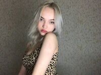 cam girl spreading pussy AftonGitt