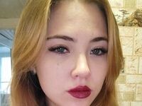 cam whore livesex AftonHelm
