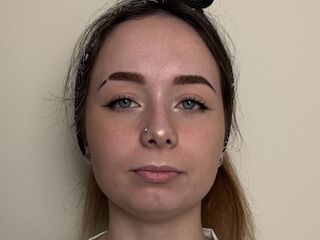 shaved pussy cam AftonHickey