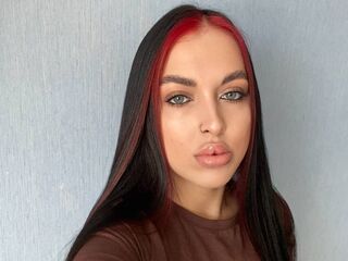 sexy live webcam girl AgataDiamonds