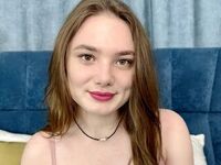 naked webcam girl masturbating AgataJackson