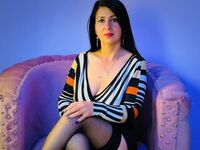 jasmin live sex show AgathaCaster