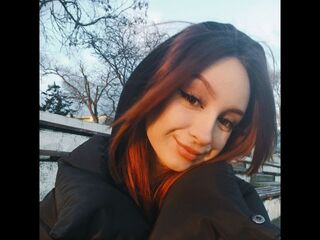 jasmin videos AgaticBella