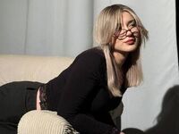 sex webcam chat AglayaRass