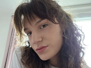 nude cam girl pic AguedaBuzzeo