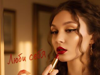 naked girl with webcam masturbating AgustinaLinder