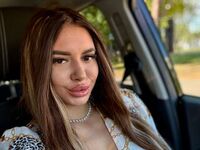 camslut webcam video AidaHaze