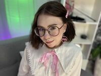 live jasmin sex webcam AidaPhoenix