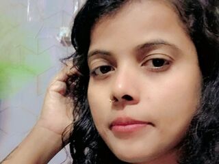 camgirl video chat AishwariaRaie