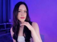free jasmin sex show AislyApps
