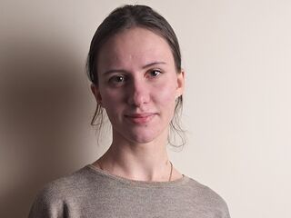 adult cam chat room AkilahZarucki