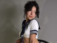 free live cam chat AkiraHayami