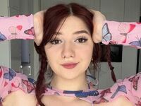 jasmin cam model AkiraMeichan