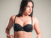chat room live web cam AlanaSkyd