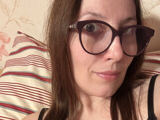 fingering cam girl video AlanyssLyon