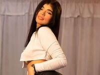 livesex cam AlayaMurph