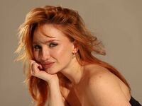 webcam striptease show AlbertaCorrell